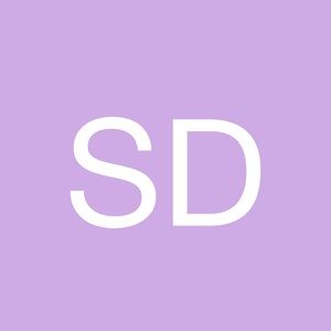 Meet your Posher, Stacie b. durnil